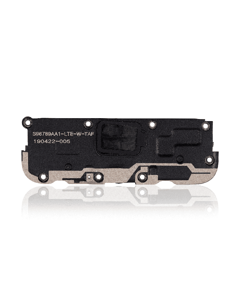 Loudspeaker Compatible For LG K20 (2016) / K20 Plus / K10 (2017) (M250)