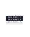 LCD FPC Connector Compatible For LG K20 (2016)