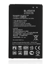 Replacement Battery Compatible For LG K10 (2016) (BL-45A1H)