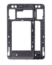 Mid-Frame Housing Compatible For LG K8 (2018) (X210M)/Aristo 2/Aristo 2 Plus/Phoenix 4