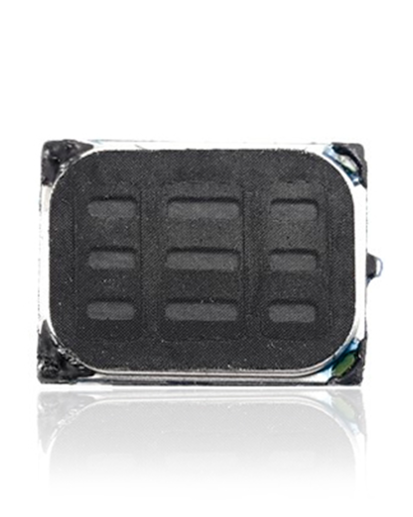 Loudspeaker Compatible For LG K7/Tribute 5 (LS675/MS330)