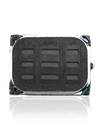 Loudspeaker Compatible For LG K7/Tribute 5 (LS675/MS330)