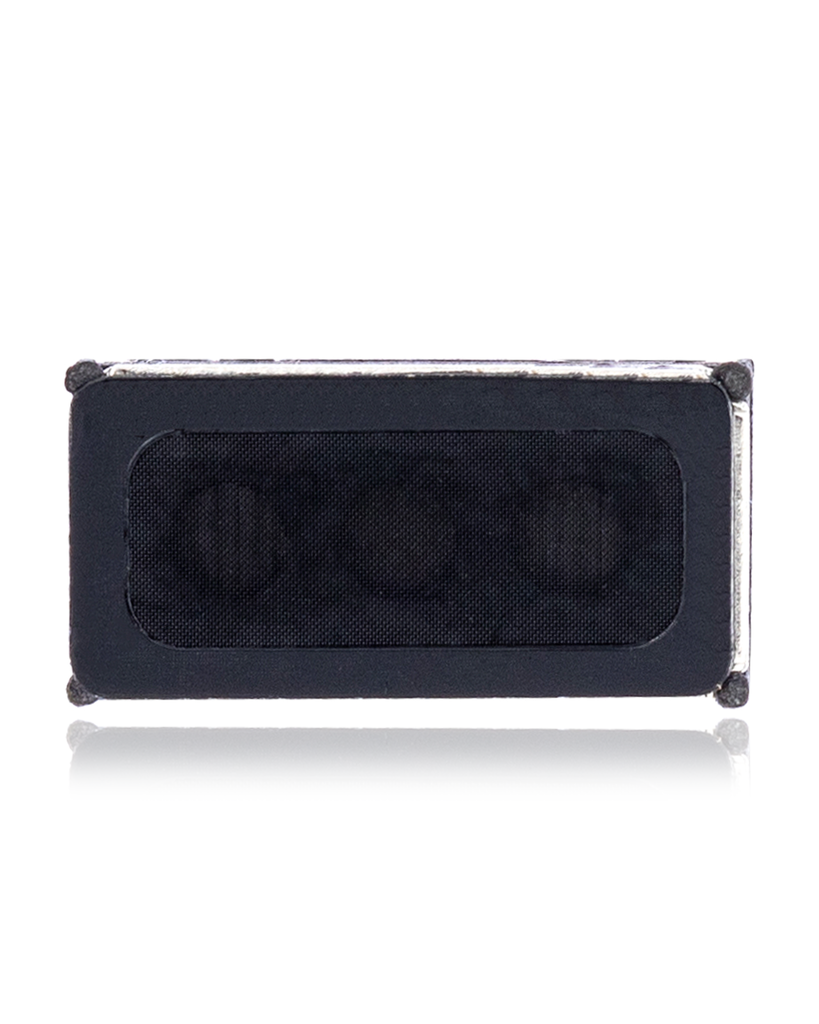 Earpiece Speaker Compatible For LG K8 (2017)/Aristo/Phoenix 3