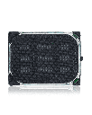 Loudspeaker Compatible For LG K8 (2017)/Aristo/Phoenix 3