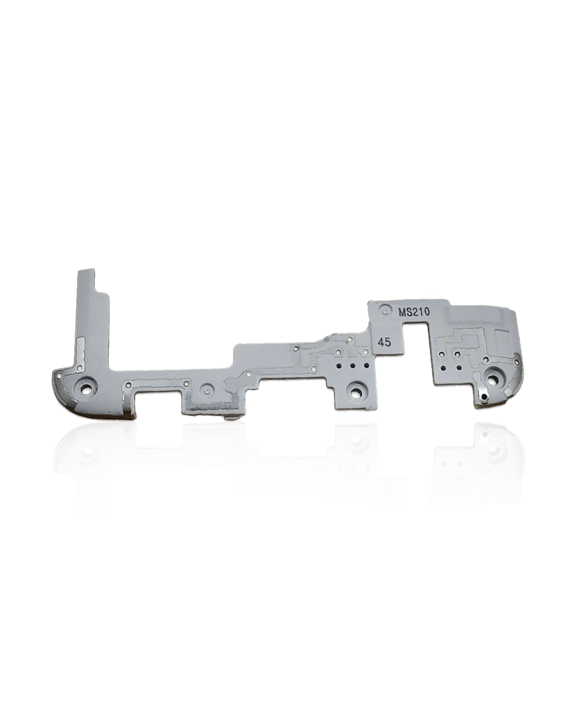 Antenna Module Compatible For LG Aristo (MS210) (Genuine OEM)