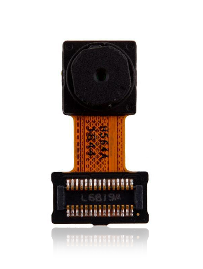 Front Camera Compatible For LG K8 (2016)/Phoenix 2