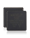 Slim / Super Slim 88W8781-NXU2 AV Encoder Compatible For PlayStation 3