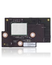 Wireless WiFi Bluetooth Module PCB Board Compatible For Xbox Series S (Board # 1884)