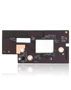 Power / Eject Switch / RF Antenna Board Compatible For Xbox Series S (Board # 1885)