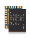 IC Chip Compatible For Xbox Series X (M86965)