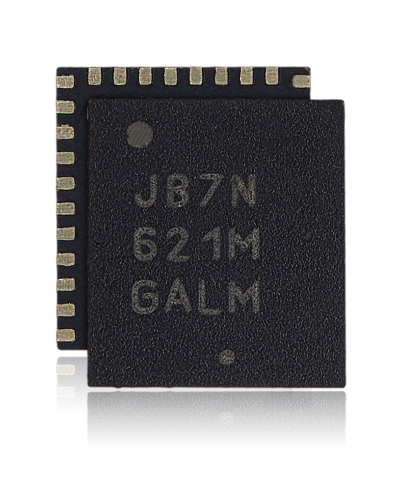 NB7NQ621 IC Displayport Redriver Compatible For Xbox Series X
