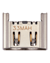 HDMI Port Connector for PlayStation 4 (Soldering Required)