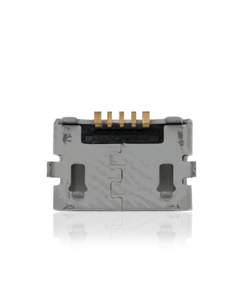 AUX Camera Connector Port Compatible For PlayStation 4