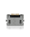 AUX Camera Connector Port Compatible For PlayStation 4