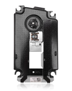 Blu-ray Laser Lens With Deck Compatible For PlayStation 3 (KES-850A / KEM-850 / KEM-850PHA)