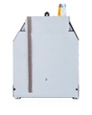 Disc Drive Compatible For PlayStation 3 Slim (KEM-450DAA) (KES-450DAA) (CECH-2500)
