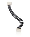 Power Supply Flex Cable for PlayStation 4 (5 Pin Connector) (ADP-240AR)