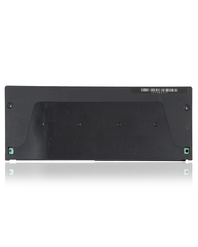Power Supply for PlayStation 4 PS4 Slim (ADP-160CR / N15-160P1A, CUH-20XX) (Aftermarket)