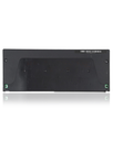Power Supply for PlayStation 4 PS4 Slim (ADP-160CR / N15-160P1A, CUH-20XX) (Aftermarket)