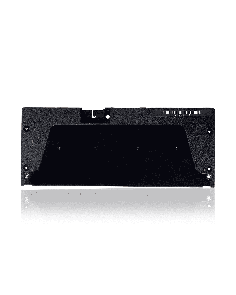 Power Supply for PlayStation 4 Slim (ADP-160CR / N15-160P1A, CUH-20xx)