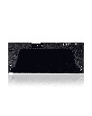 Power Supply for PlayStation 4 Slim (ADP-160CR / N15-160P1A, CUH-20xx)
