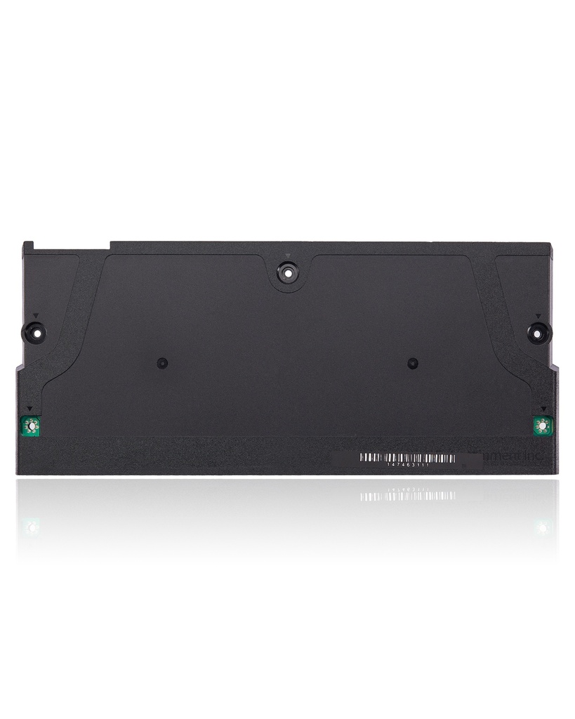 Power Supply Unit for PlayStation 4 Pro (ADP-300CR, CUH-70xx) (4PIN)