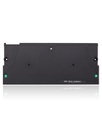 Power Supply Unit for PlayStation 4 Pro (ADP-300CR, CUH-70xx) (4PIN)