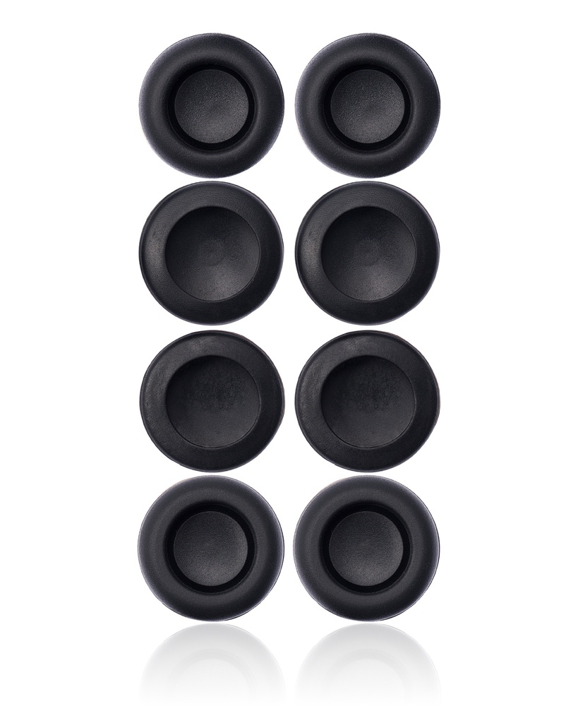 Joystick Cap for PlayStation 4 Controller / Playstation 5 PS5
