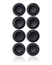 Joystick Cap for PlayStation 4 Controller / Playstation 5 PS5