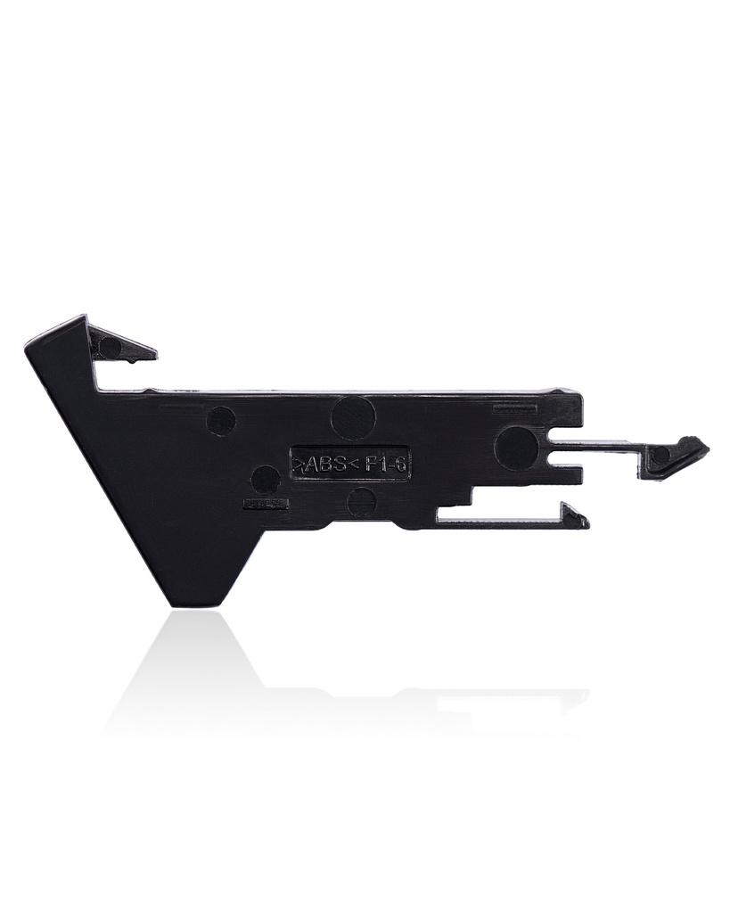 Plastic Eject / Power Button Clip for PlayStation 4 (CUH-1200)