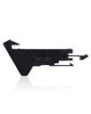 Plastic Eject / Power Button Clip for PlayStation 4 (CUH-1200)