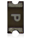 Blu Ray Fuses for PlayStation 4 Slim (F201, F6202 And all other &quot;F&quot;) (10 Pack) (Soldering Required)