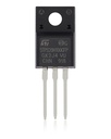 STPS20H100CFP - Power Schottky Rectifier for Playstation 4 (Soldering Required)