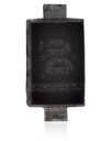 HDMI Diode DJ for PlayStation 4 (Soldering Required)