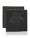 SCEI CXD90036G - Southbridge IC Compatible For PlayStation 4 Pro / Slim (CUH-12XX) (Soldering Required)