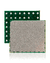 J20H091 - WiFi / Bluetooth Controller IC for PlayStation 4 Slim / PlayStation 4 Pro (Soldering Required)
