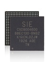 SIE CXD90046GG - Southbridge IC for PlayStation 4 Slim (CUH-70XX) (Soldering Required)