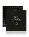 SIE CXD90042GG - Southbridge IC for PlayStation 4 Slim (CUH-20XX)