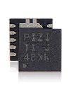 Motherboard SA001 Imprint Pizi Ti Regulators Compatible For Playstation 4