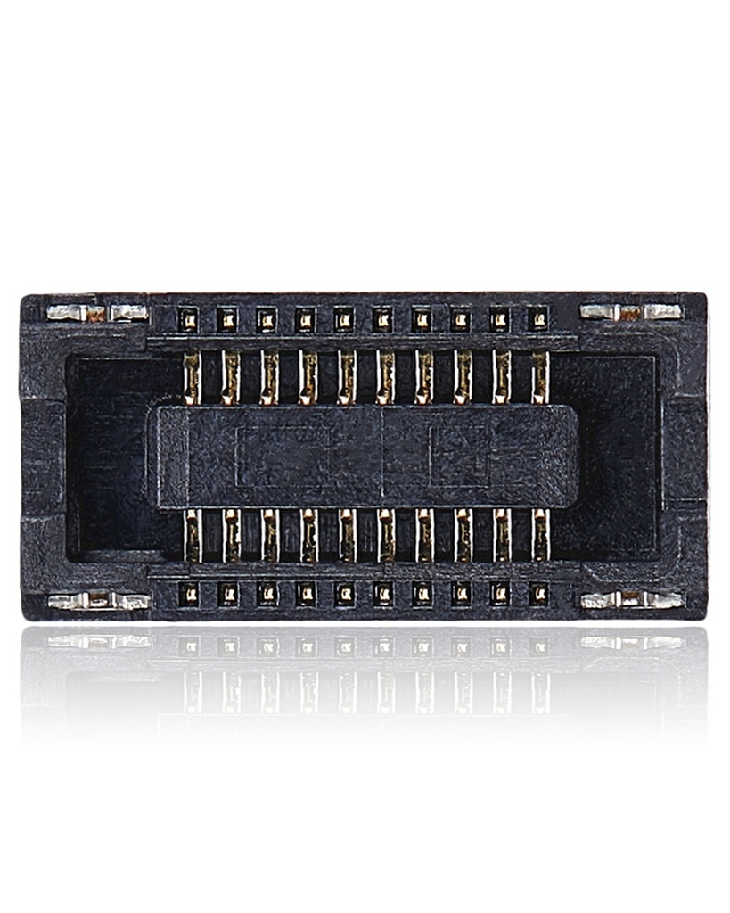 Front USB Board FPC (On Mainboard) Compatible For Xbox One X