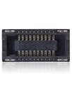 Front USB Board FPC (On Mainboard) Compatible For Xbox One X