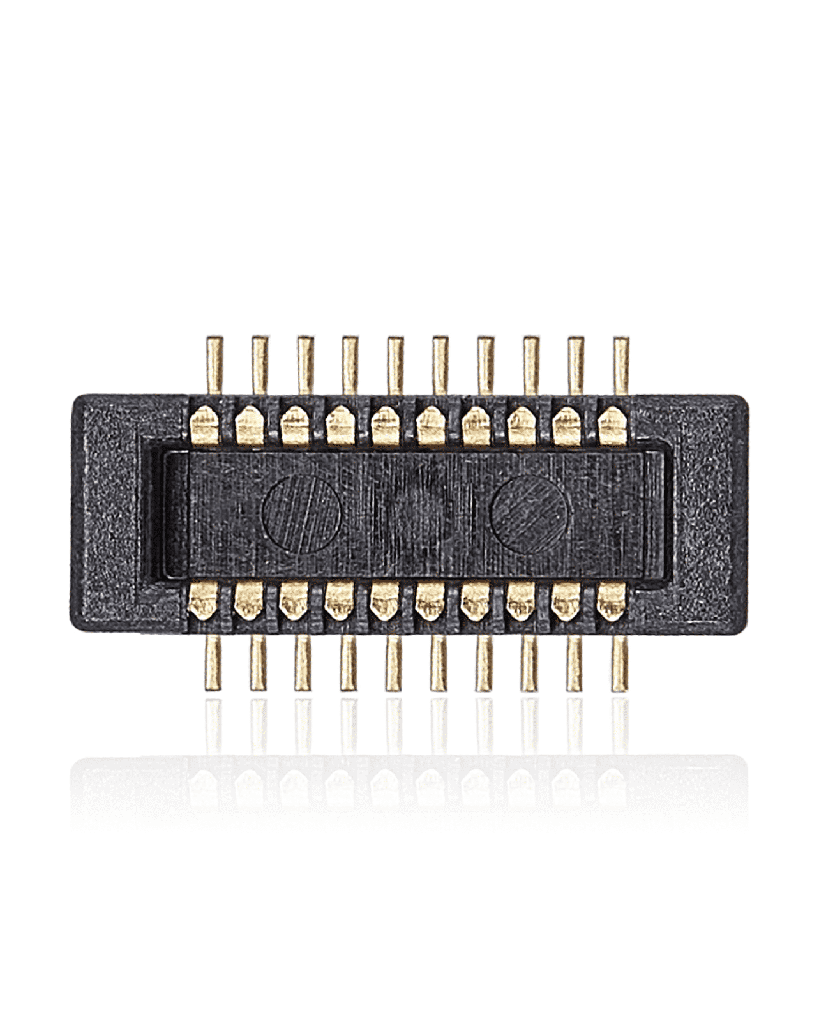 Front USB Motherboard Connector FPC Compatible For Xbox One X