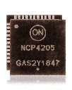 PMIC Compatible For Microsoft Xbox One X (NPC4205) (ON Semiconductor) (5 Pack)