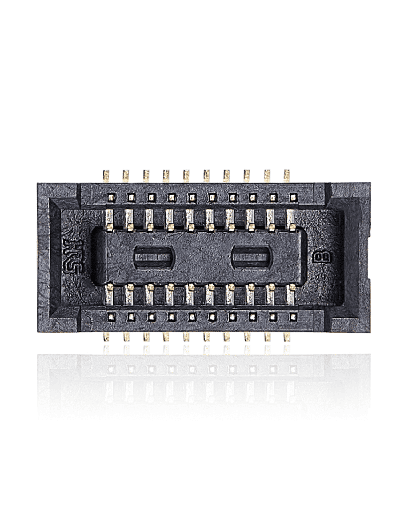 Front USB / Sync Motherboard Connector FPC Compatible For Xbox One X