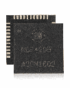 Power Management IC Compatible For Xbox One X (NCP4205)