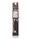 WiFi Bluetooth Module PCB Board Compatible For Xbox One X (Board # 1802)