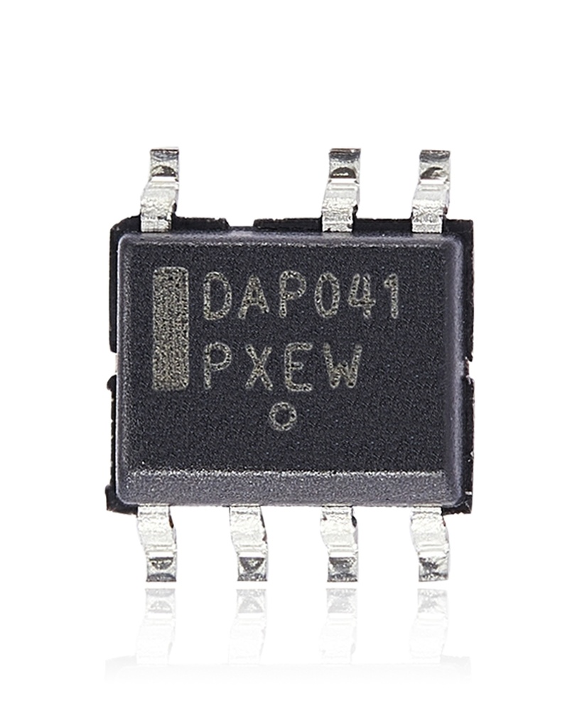 Power Supply Control IC Compatible For PlayStation 4 (DAP041 SOP-7)
