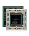 APU GPU IC Chip Compatible For PlayStation 4 (CXD90026G CXD90026AG CXD90026BG)