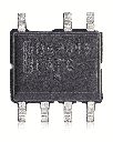 DAP046 - Power Supply PMIC for PlayStation 4 Slim (Soldering Required)