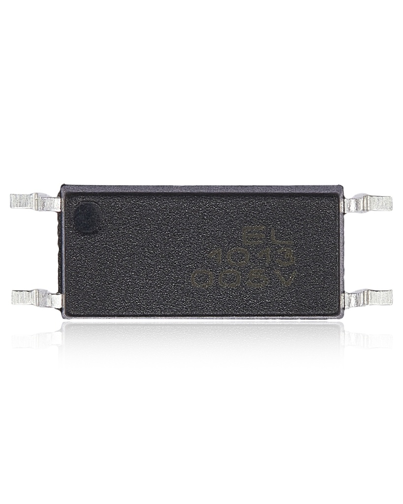 EL1013 (SOP4) - Optocoupler Phototransistor for PlayStation 5 Power Supply (Soldering Required)